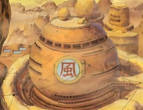 hidden sand village|naruto sand village.